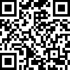 仙术修真免费畅玩完整版