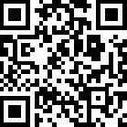 星陨传说流浪者的故事安卓策略卡牌深度