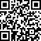 樱花校园模拟器中文版畅玩校园时光