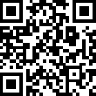 玩具战争3红色前线汉化畅玩版