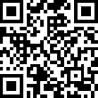 哥布林塔防策略对抗免费