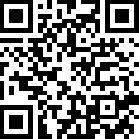 萌宠乐园无限金币钻石免费畅玩