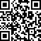 棒球小子免费畅玩版下载