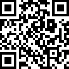 波比竞技场中文版动作对战免费畅玩