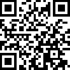 真实战机模拟空战手游推荐