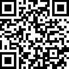 涂鸦军团2畅玩版特色与玩法