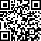 粉彩女孩百变造型自由搭配