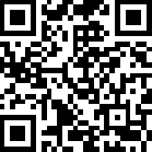 口袋觉醒免费畅享无限钻石VIP