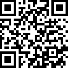 复古汉堡店法式美食经营模拟