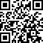 精灵宝可梦绿宝石神兽收集与对战技巧
