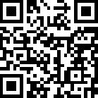 饥荒全角色解锁中文版生存挑战