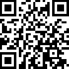 60秒原子冒险生存挑战免费畅玩