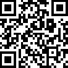 猛鬼宿舍单机版无限金币内置菜单