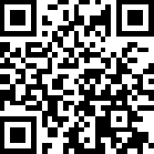 时空冲撞3D跑酷中文版免费畅玩