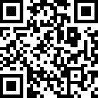 流浪汉逆袭无限资源动作手游