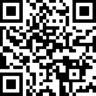 创智赢家模拟投资打造商业帝国