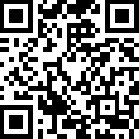 队长小翼十一人绿茵争锋资源全开放