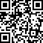 沙盒模拟器自由创造无限可能