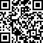 妖姬天团煎饼摊趣味经营模拟