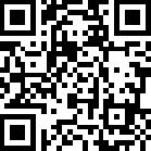 狙击精英绝境求生行动