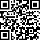 火柴人绳索英雄无限金币版特色