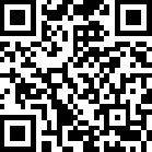 Smilemo免费版动作游戏特色亮点全新上线