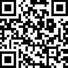 摩托试炼3D全车型驾驶