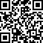 请叫我指挥官僵尸战场策略对决