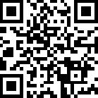 进化2乌托邦之战科幻战场英雄集结