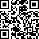 3D竞速真实驾驶