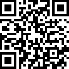 DNF手游动作连招畅爽