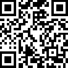 兽兽军团免费畅玩萌宠冒险之旅