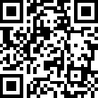 加查之星自由装扮与冒险之旅