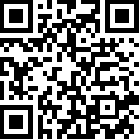 战斗力爆表休闲益智手游推荐