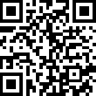 提灯法师暗黑地牢探险手游