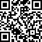 撞头赛车2022金币无限版上线