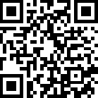 火柴人求生之旅免费畅玩版