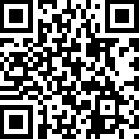 勇者军团保卫战策略军团对决
