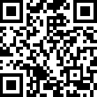 姐姐好萌中文版互动玩法