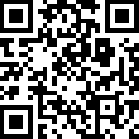 动物侦探剧场解谜冒险之旅