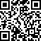 方块公路极速狂飙 畅享赛车竞技