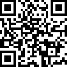 天天快送休闲配送模拟器