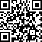 突击狂野无限金币内置菜单版