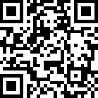 比特币交易平台客户端高效服务