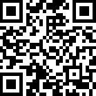 安卓版兀币客户端多币种交易平台