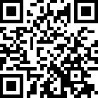 pi币汽车商城便捷挖矿工具推荐