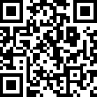 Bitz苹果版下载与数字货币交易平台