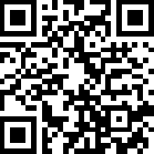 比特安银数字资产交易平台