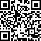 百变魔方拼图全关卡畅玩版