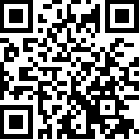 泰达币交易所iOS正版获取